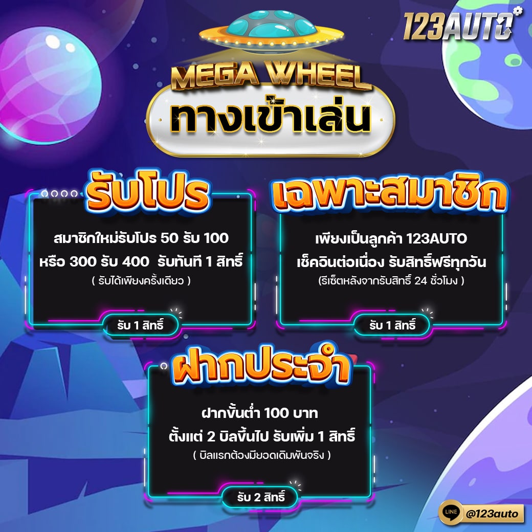 123bet โปรโมชั่น ทางเข้าเล่น