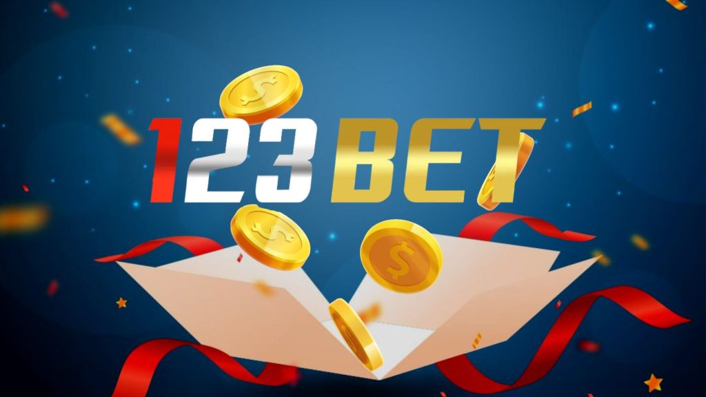 123bet เข้าสู่ระบบ