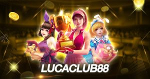 lucaclub88